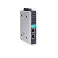 Moxa NPORT IA-5250 41074