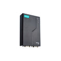 Moxa UPORT 1250-G2 54841M
