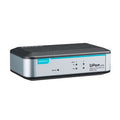 Moxa UPORT 2210 43327