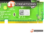 Dell PER720 RISER CARD SLOT4/5 MPGD9-RFB – Reacondicionado (4)