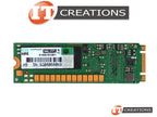 HPE 240GB SATA MU M.2 2280 DS SSD – Reacondicionado (3)