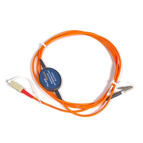 Fluke Multimode 62.5um Ef Trc 2M Mrc-625-Efc-Sclc-M (3)