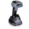 Escáner Unitech MS352 2D alcance estándar inalámbrico Bluetooth 4.0