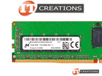 Dell 16GB 2Rx8 PC4-21300V MTA18ASF2G72PDZ-2G6D-RFB – Reacondicionado