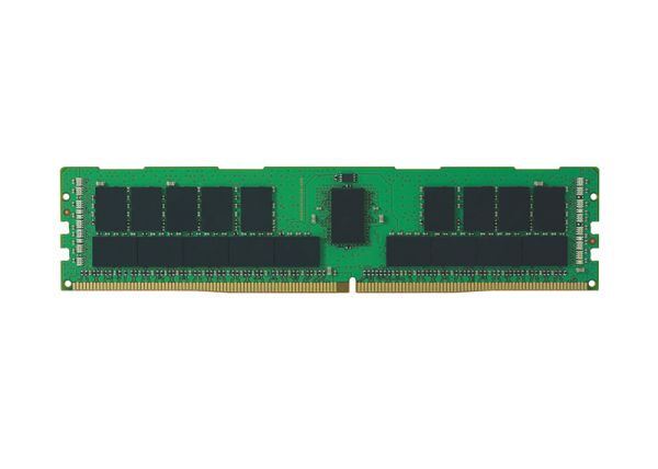 Crucial MTA36ASF8G72PZ-3G2R - Micron, DDR4, módulo, 64GB, DIMM de 288 contactos (2)