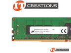 Dell 4GB 1Rx8 PC4-17000P MTA9ASF51272PZ-2G1A2-RFB – Reacondicionado (4)