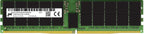 Crucial MTC20F1045S1RC64BD2R - DDR5, módulo, 32 GB, DIMM de 288 contactos (2)