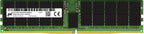 Ddr5 Rdimm 96GB 2rx4 5600 Cl46 24gbit (2)