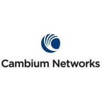 Cambium Networks CAT6A Outdoor Cable, 100m N000000L155A (2)