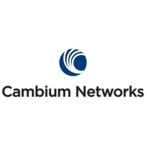 Cambium Networks CAT6A Outdoor Cable, 100m N000000L155A (2)