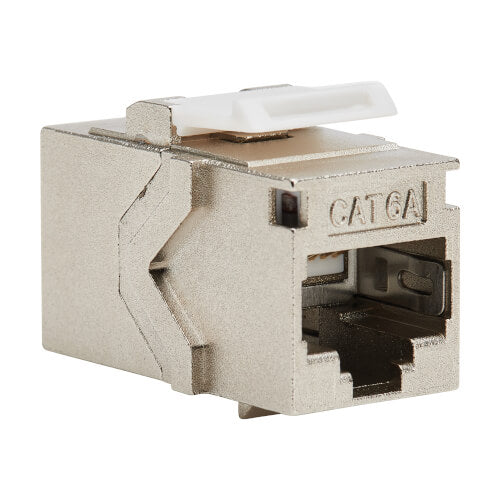 Eaton Cat6 Straight Through Modular N235-001