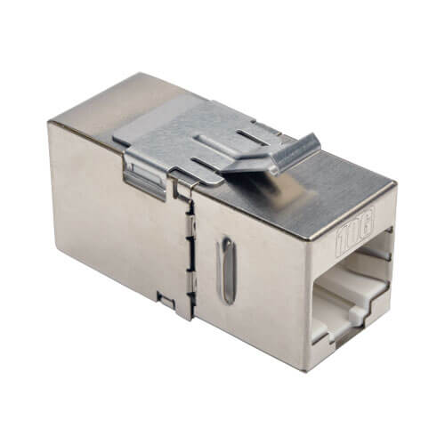 Eaton Cat6A Straight-Through N235-001-SH-6A (3)