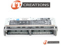 Dell CAGE MOUNTING - FRONT, 2.5 N6V9T-RFB – Reacondicionado