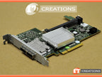 Dell Conjunto de tarjeta de control Perch N743J-RFB – Reacondicionado (3)