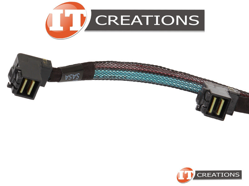 Dell CABLE SAS 8x2.5 PERC R740 N7HT1-RFB – Reacondicionado (3)