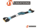 Dell CABLE 8x2.5 SL2 to PB1 NVMe N7N8K-RFB – Reacondicionado