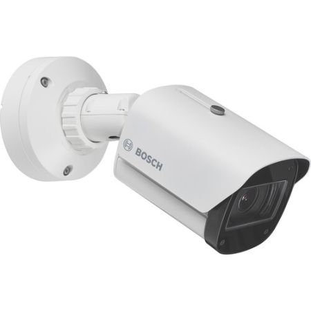 Bullet 2MP HDR X 4.4-10mm - CPP14 IP67 (2)