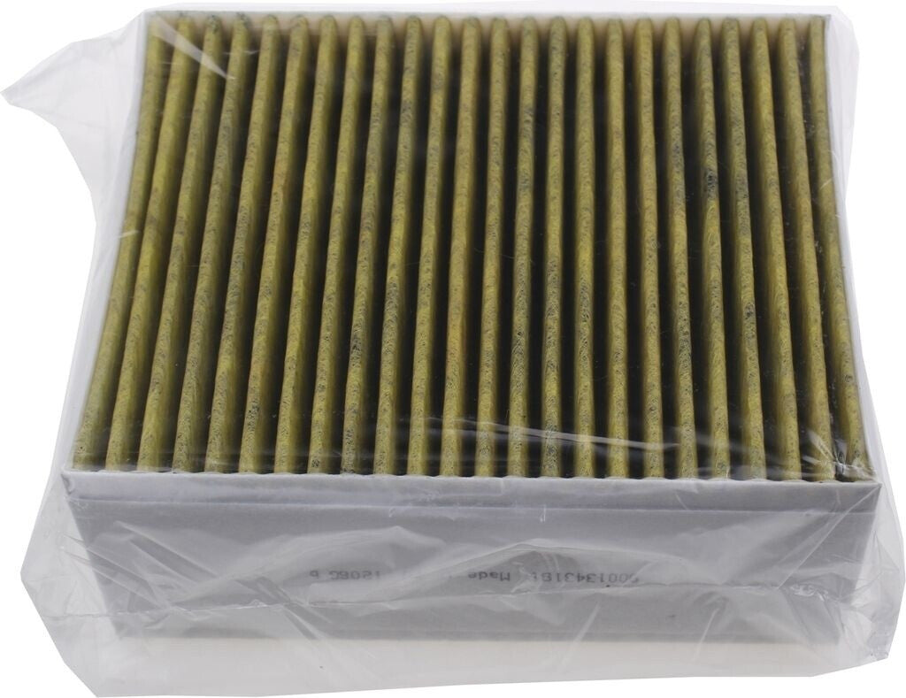 Filtro para campana extractora Neff Z53XXB1X6 (3)