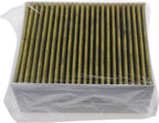 Filtro para campana extractora Neff Z53XXB1X6 (3)