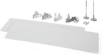 Patas para lavadora Neff Z8060X1 [5 cm] (2)