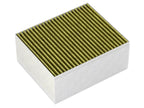 Filtro para campana extractora Neff Z53XXB1X6