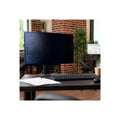 StarTech.com 22 Filtro de privacidad para monitor