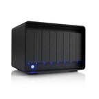 Seagate 8big Pro5 32TB 3.5e Thunderbolt Stnc32000400 (2)