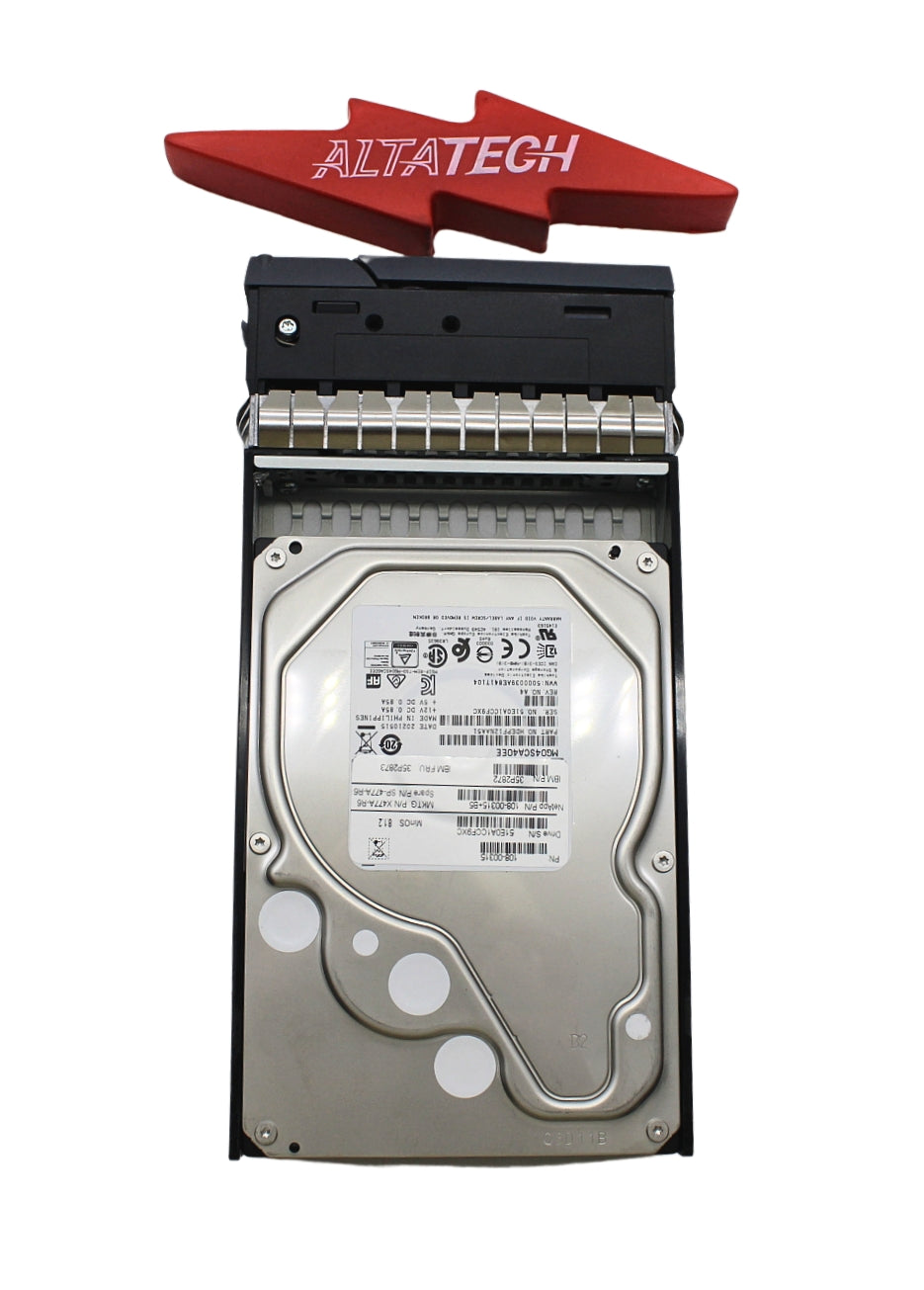 NetApp 4tb 7.2k NL-SAS HDD 108-00315-RFB – Reacondicionado (3)