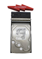 NetApp 4tb 7.2k NL-SAS HDD 108-00315-RFB – Reacondicionado (3)