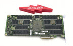 NetApp Tarjeta Flash Cache PCI-E 256GB 110-00153-RFB – Reacondicionado (2)