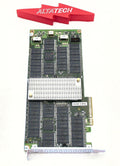 NetApp Tarjeta Flash Cache PCI-E 256GB 110-00153-RFB – Reacondicionado