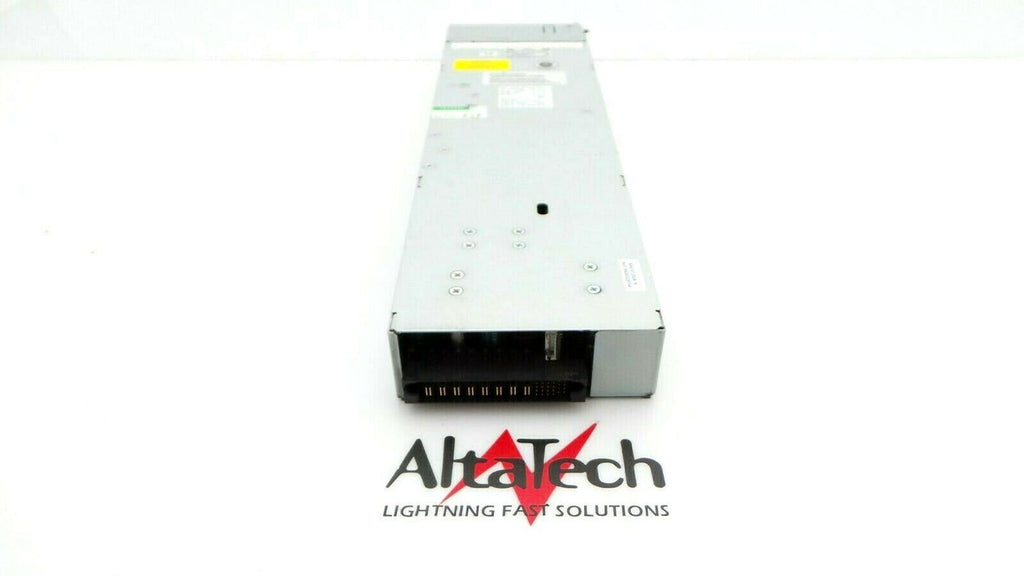NetApp Power Supply850W AC For 32XX 114-00091-RFB – Reacondicionado (2)