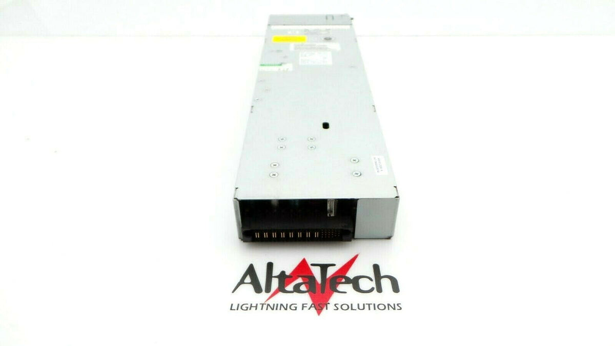 NetApp Power Supply850W AC For 32XX 114-00091-RFB – Reacondicionado (2)