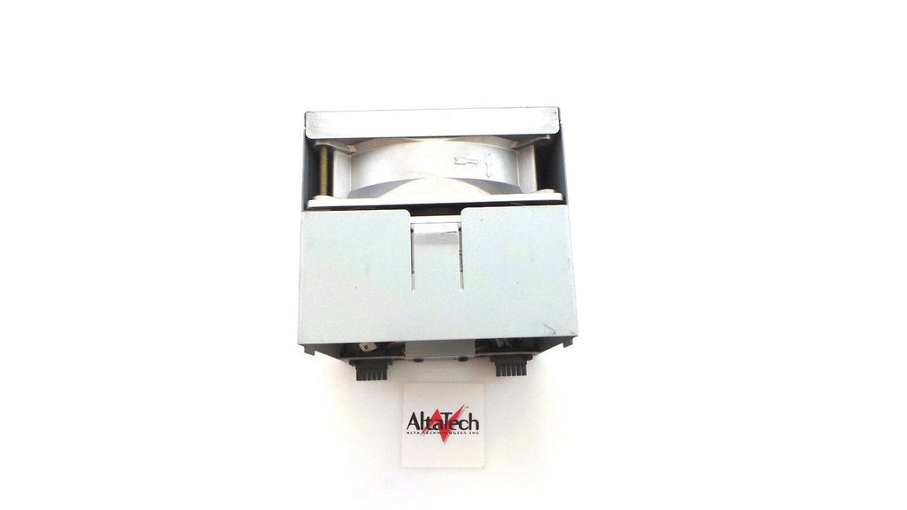 NetApp Conjunto de ventilador FAS6XXX 441-00008-RFB – Reacondicionado (3)