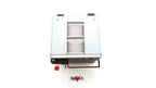 NetApp Conjunto de ventilador FAS6XXX 441-00008-RFB – Reacondicionado (2)