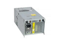 NetApp DS14 FUENTE DE ALIMENTACIÓN CA 440W 94443-05A-RFB – Reacondicionado