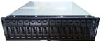 NetApp DS4486 Disk shelf 48 Bay DS4486-RFB – Reacondicionado (3)