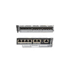 NetApp Módulo controlador AFF/FAS8040 111-01209-RFB – Reacondicionado