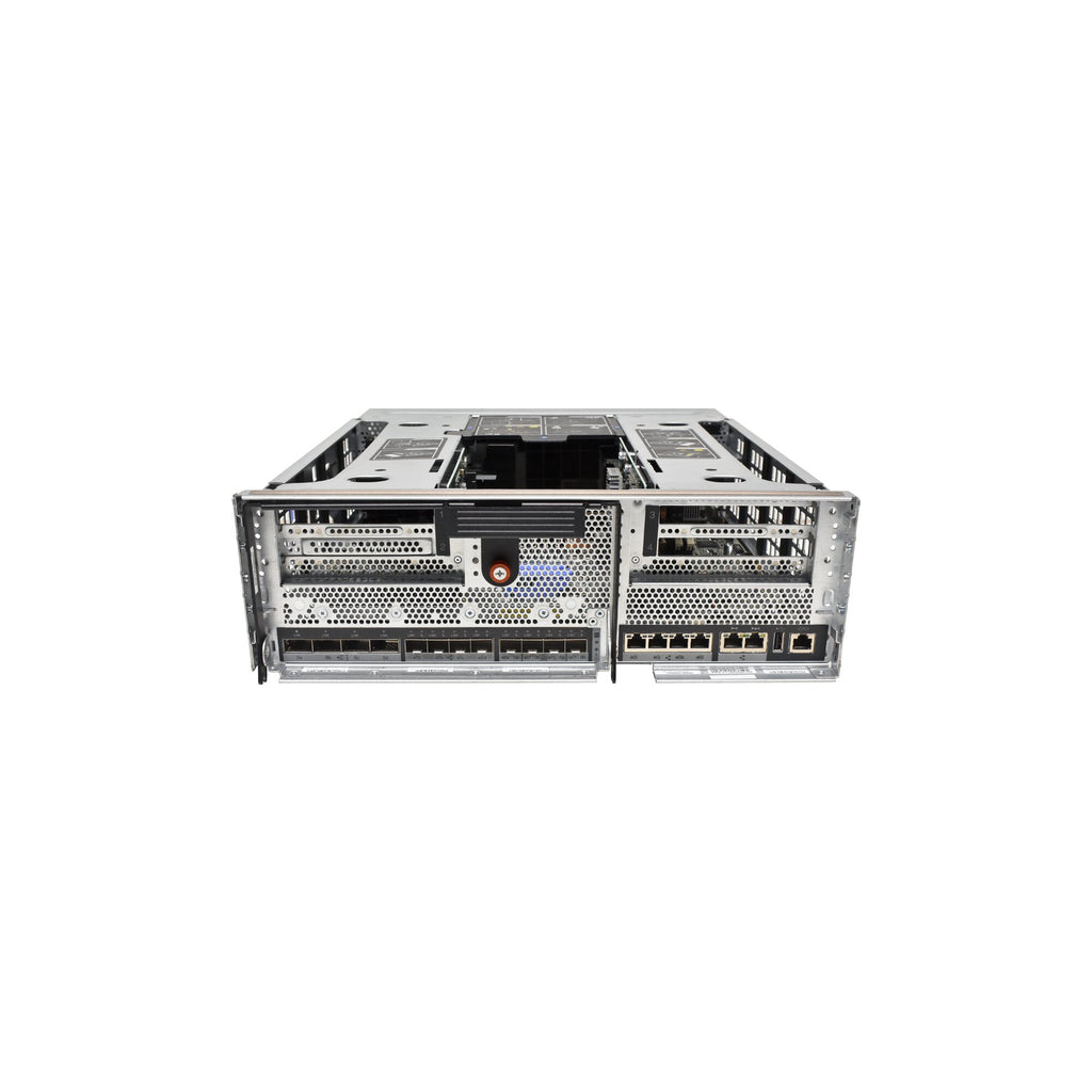 NetApp Módulo controlador AFF/FAS8040 111-01209-RFB – Reacondicionado (2)