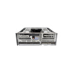 NetApp Módulo controlador AFF/FAS8040 111-01209-RFB – Reacondicionado (2)