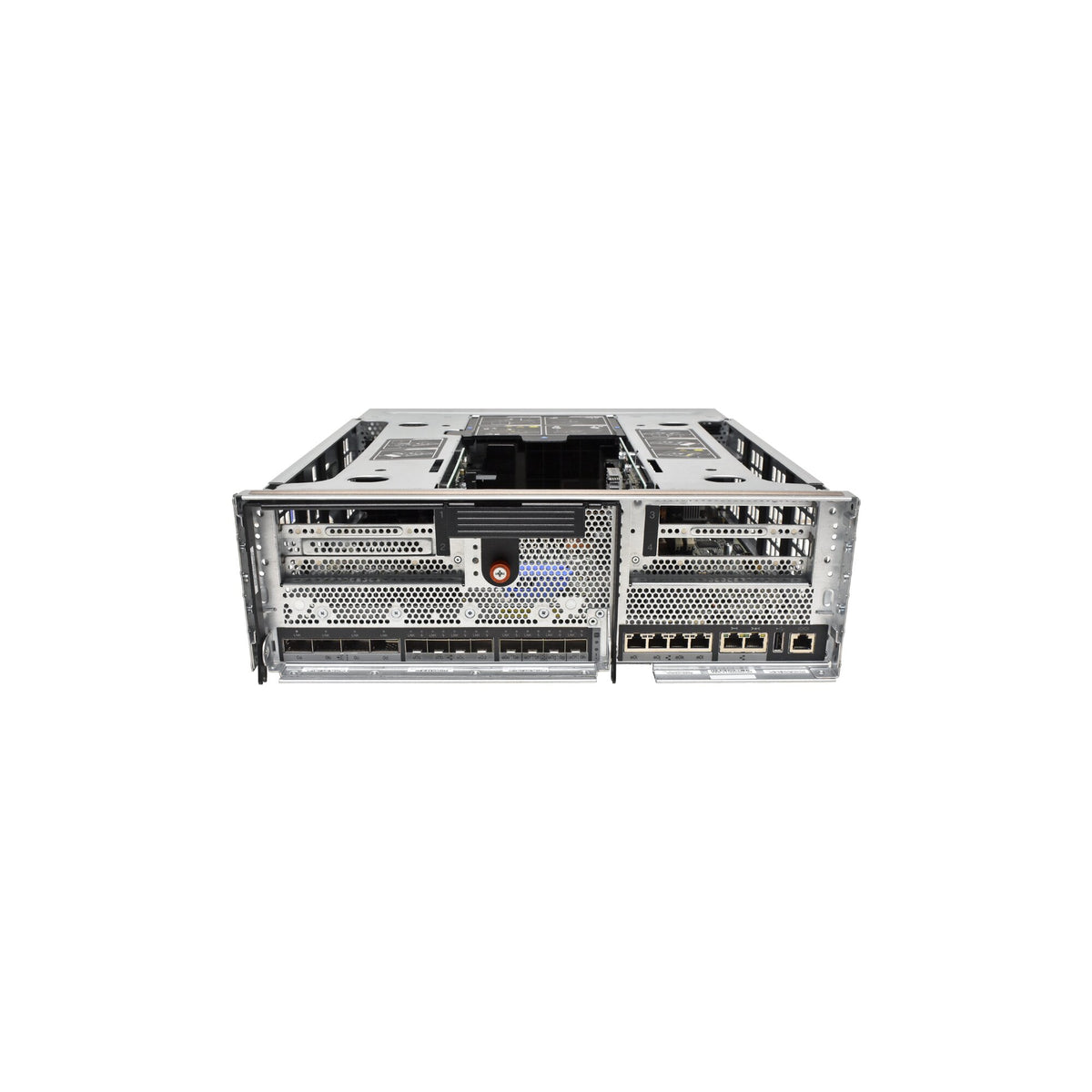 NetApp Módulo controlador AFF/FAS8040 111-01209-RFB – Reacondicionado (2)