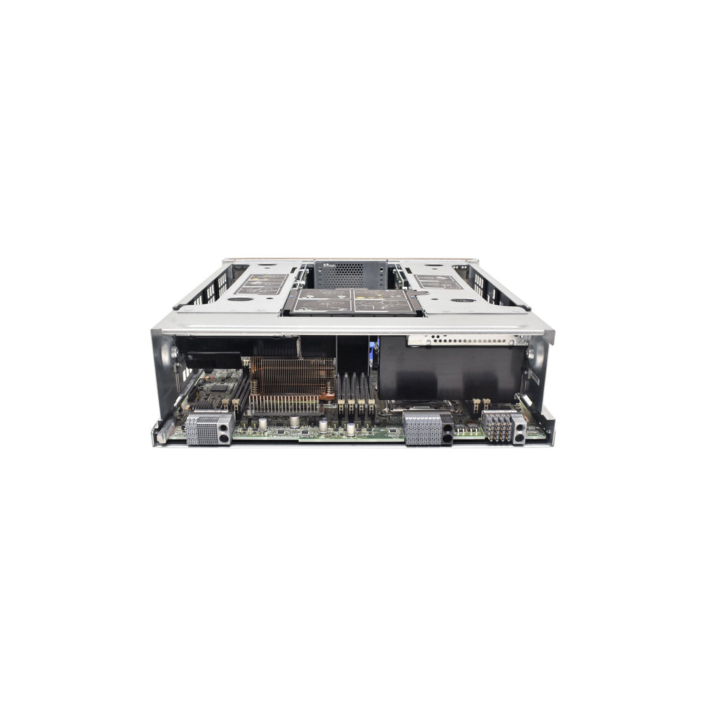 NetApp Módulo controlador AFF/FAS8040 111-01209-RFB – Reacondicionado (3)