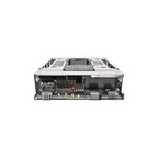 NetApp Módulo controlador AFF/FAS8040 111-01209-RFB – Reacondicionado (3)