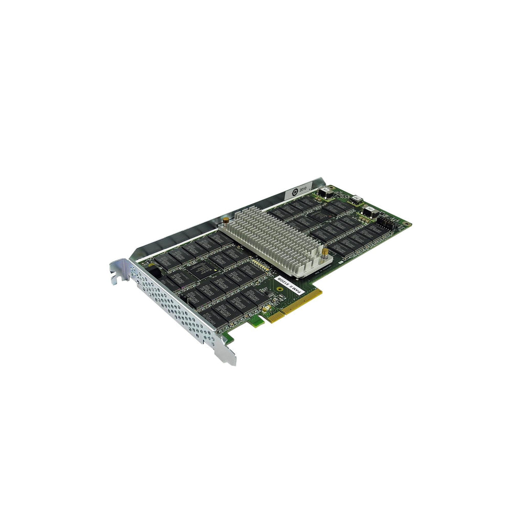 NetApp Tarjeta Flashcache 512GB PCIe 111-00708-RFB – Reacondicionado