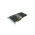 NetApp Tarjeta Flashcache 512GB PCIe 111-00708-RFB – Reacondicionado