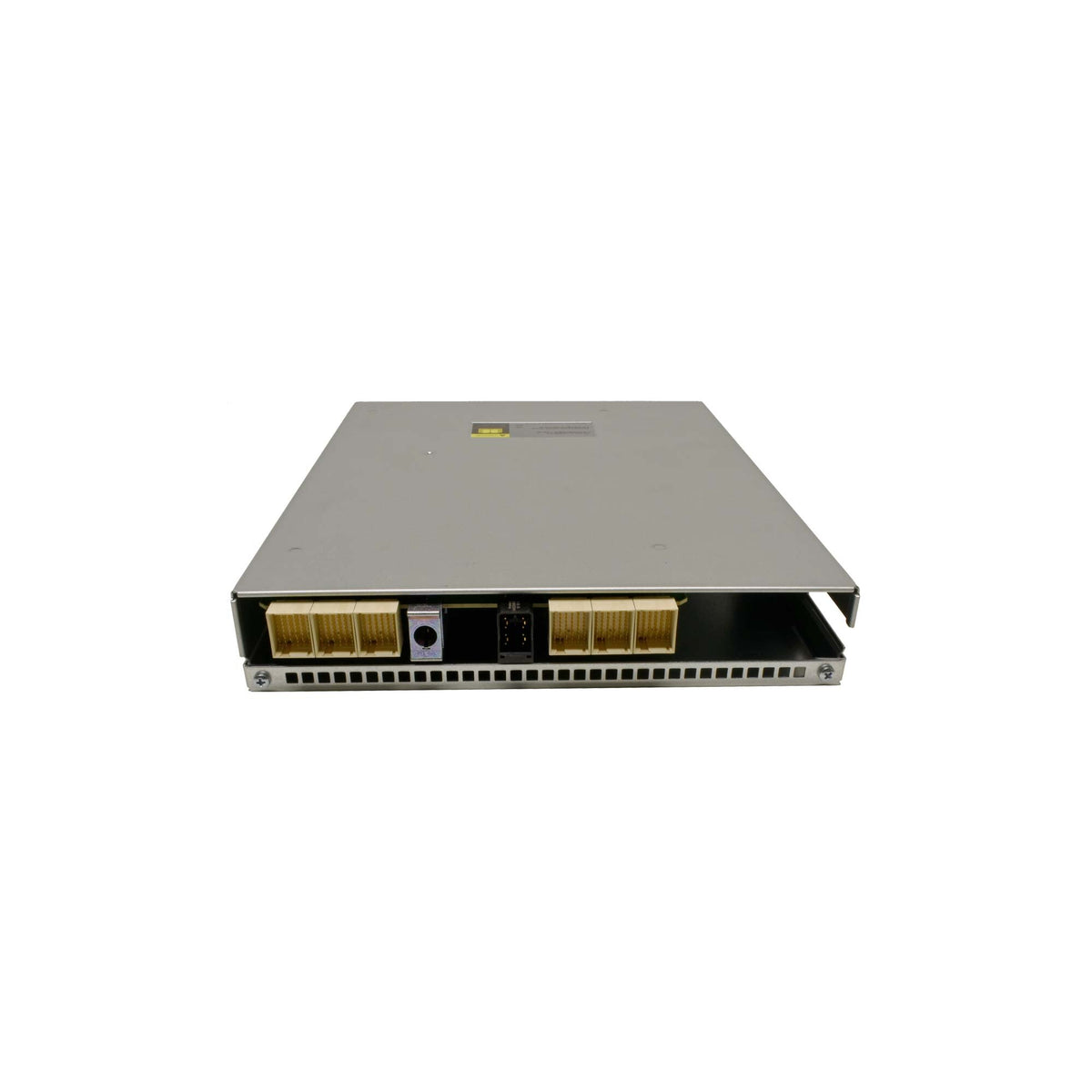 NetApp Controladora SAS 12G para X5720A-RFB – Reacondicionado (4)