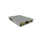 NetApp Controladora SAS 12G para X5720A-RFB – Reacondicionado (2)