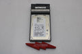 NetApp Disk 450GB 15K 3Gb sec 35SAS SP-411A-R5-RFB – Reacondicionado