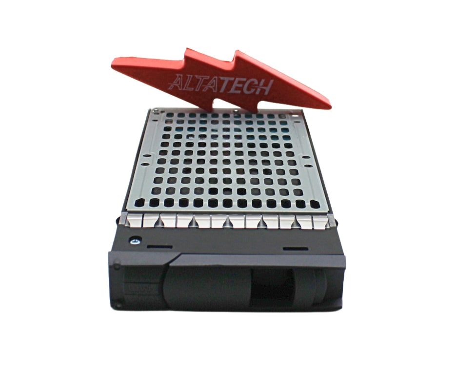 NetApp 4tb 7.2k NL-SAS HDD SP-477A-R6-RFB – Reacondicionado (2)