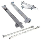 Dell NetApp kit de montaje en rack universal X5526A-R6-RFB – Reacondicionado (3)